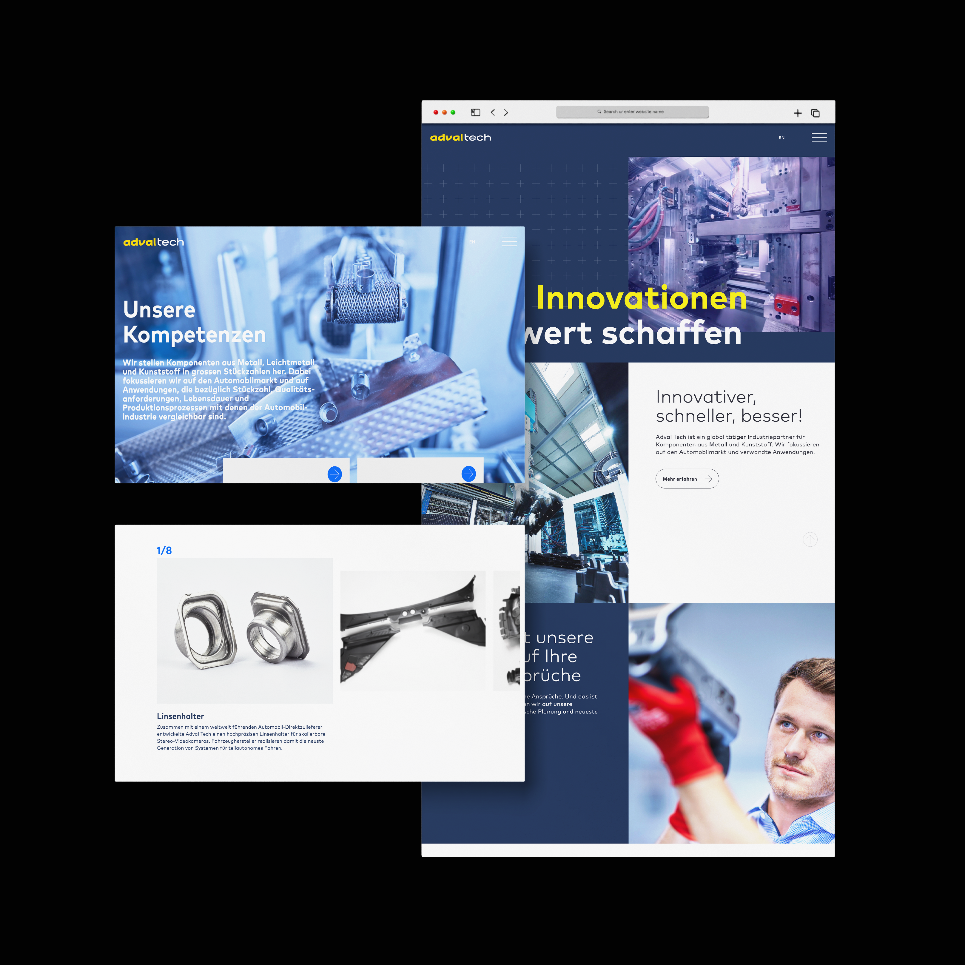 advaltech_header