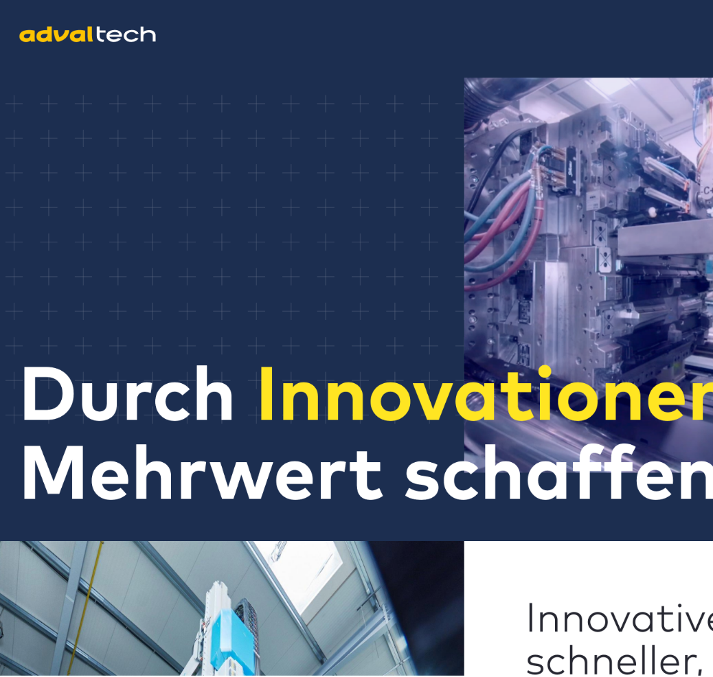 advaltech_teaser_farbig