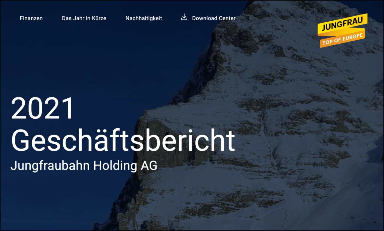 jungfraubahn_teaser_farbig