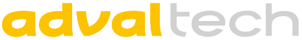 logo_advaltech