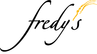 logo_fredys