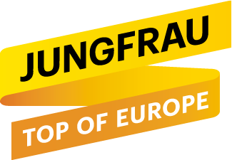 logo_jungfrau
