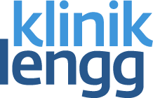 logo_kliniklengg