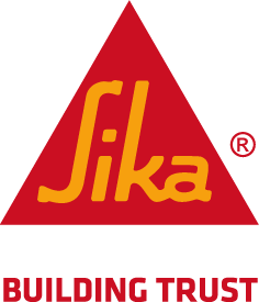 logo_sika