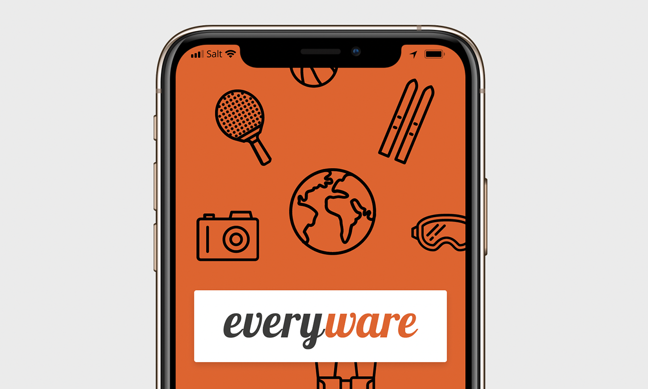 everywhere_teaser_farbig
